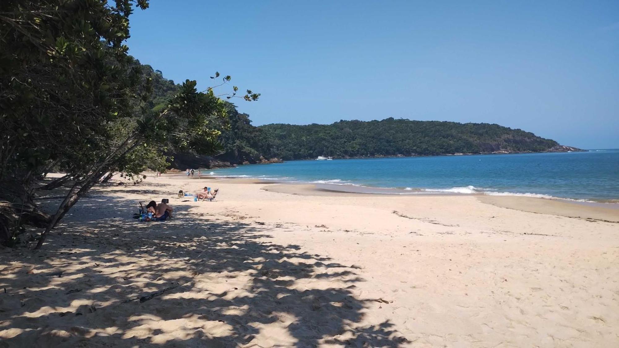 Em Harmonia Com A Natureza Hospedagem domiciliar *