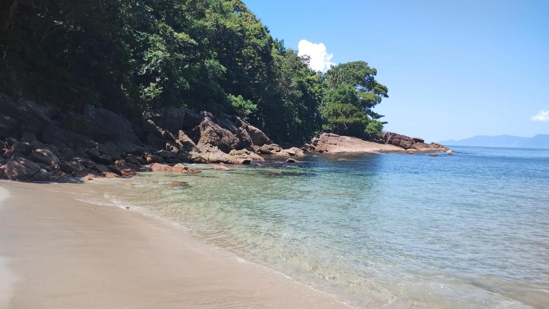 Hospedagem domiciliar Em Harmonia Com A Natureza